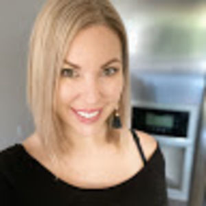 Meet your Posher, Lindsey